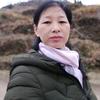 红君小伍头像