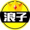 浪子🎵音乐分享头像