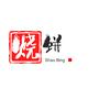 烧饼聊影视头像