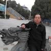 胜昔头像