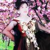 花好月圆.头像