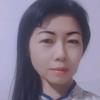 意家之言头像