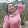 余幺妹头像