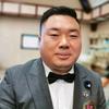 汇彩庭软装窗帘(祥云县店)专用号头像