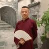 高砚攀头像