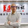 南京互广短视频玩家头像