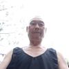 秦世地头像