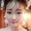 佳佳（碎嘴子）头像