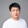 麦总去哪吃头像