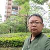 平安是福862头像