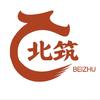 北筑科技头像