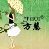 衢州常山选择性BF执法方丫头（同路人）头像