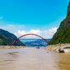 航空公舰用户2611233491068头像