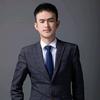 @清镇金城武头像