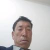 往事清零@头像
