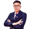 长春房产｜柴友群头像