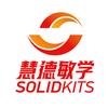 SolidKits自动化参数设计头像
