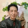 小哥思雨头像