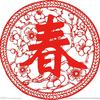 ipout头像