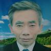 鲁锋头像