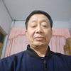 郭法奎头像
