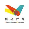 抓马教育头像