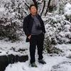 杨国军头像