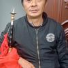 朝阳寺镇凉桥村八仙秦师傅头像