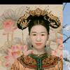 李文霞头像