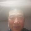 光芒万丈头像