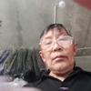 宣爷头像