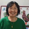 清风影竹头像