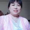 乔姐头像