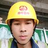 你不仁请不要怪我无意头像