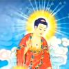 糊涂一点，快乐一生68年的猴🙏🙏🙏头像
