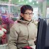 皇姑区小书包（豪哥）头像