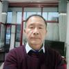 宋连村头像