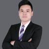 长沙垚昱房地产经纪有限责任公司头像