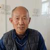 热爱戏曲头像