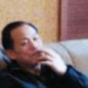 谦谦幼思头像