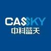 山东中科蓝天科技有限公司官方号头像