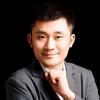 王校长谈教育头像