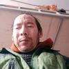 万里淘金头像