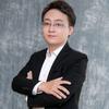 无人机培训 李教练头像
