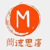 心理学悍匪波仔头像