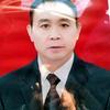 春城之恋头像