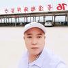 诚信水电工及维修头像
