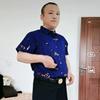 石林手机摄影1头像