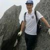 结草相报头像