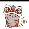 靓嘚无法自拔头像